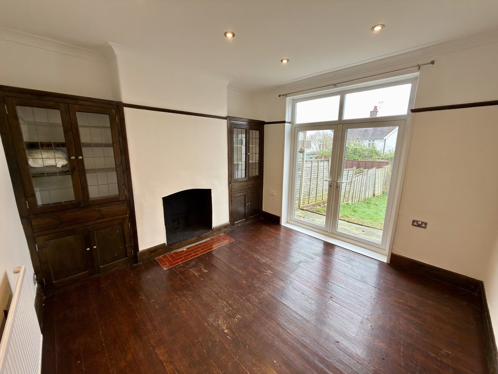 Additional image 3 of 3 bed semi-detached house to rentAllt-Yr-Yn Close, Newport NP20