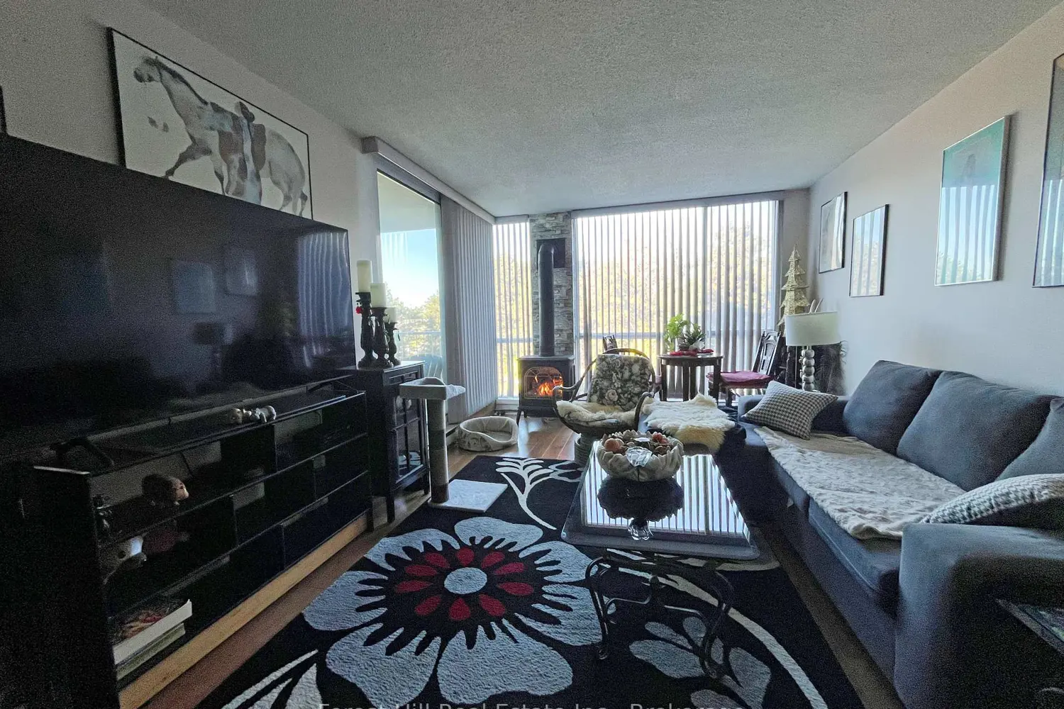 Additional image 12 of 24 Ramblings Way 402