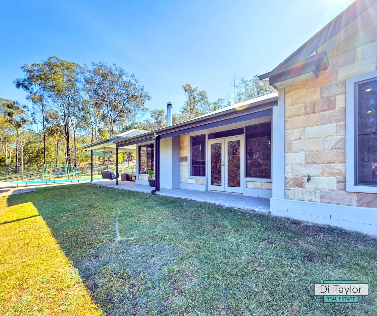 Additional image 14 of Mundoolun QLD 4285