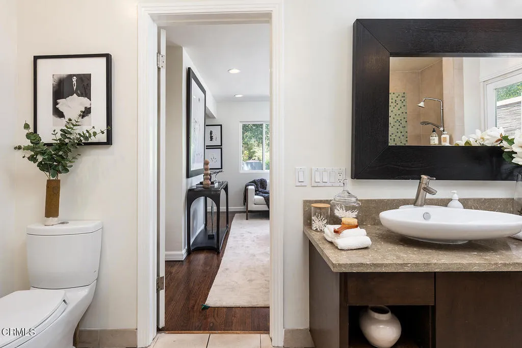 Additional image 50 of 1285 S Euclid Avenue, Pasadena, CA 91106