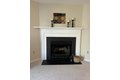 Additional image 7 of 35 Santuit Pond Way Unit 5C, Mashpee, MA, 02649