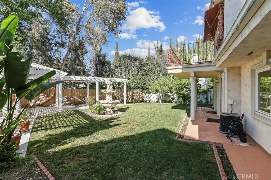 Additional image 101 of 14659 Valley Vista Blvd, Sherman Oaks, CA 91403