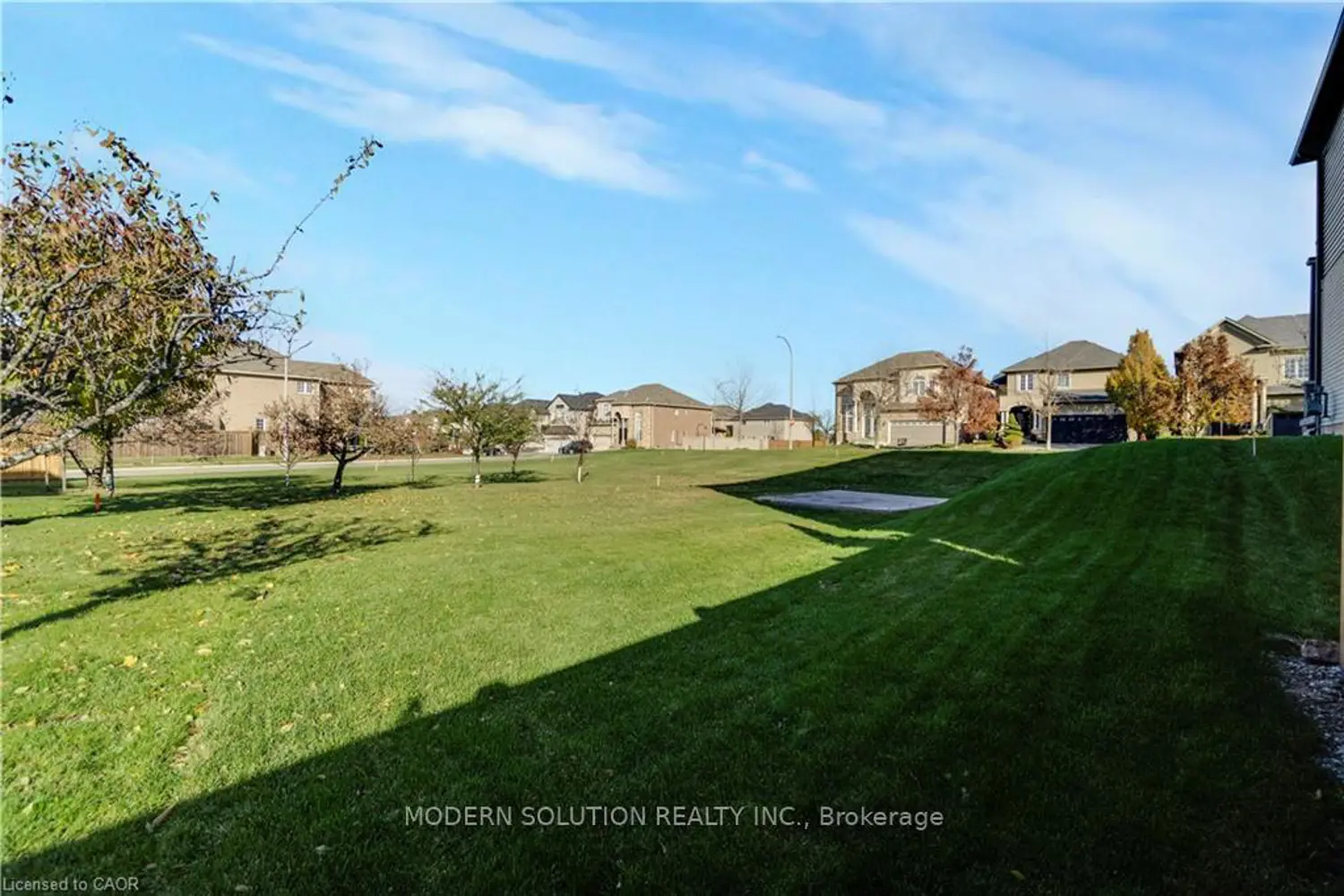 Additional image 10 of 343 Springbrook Avenue Lot 3