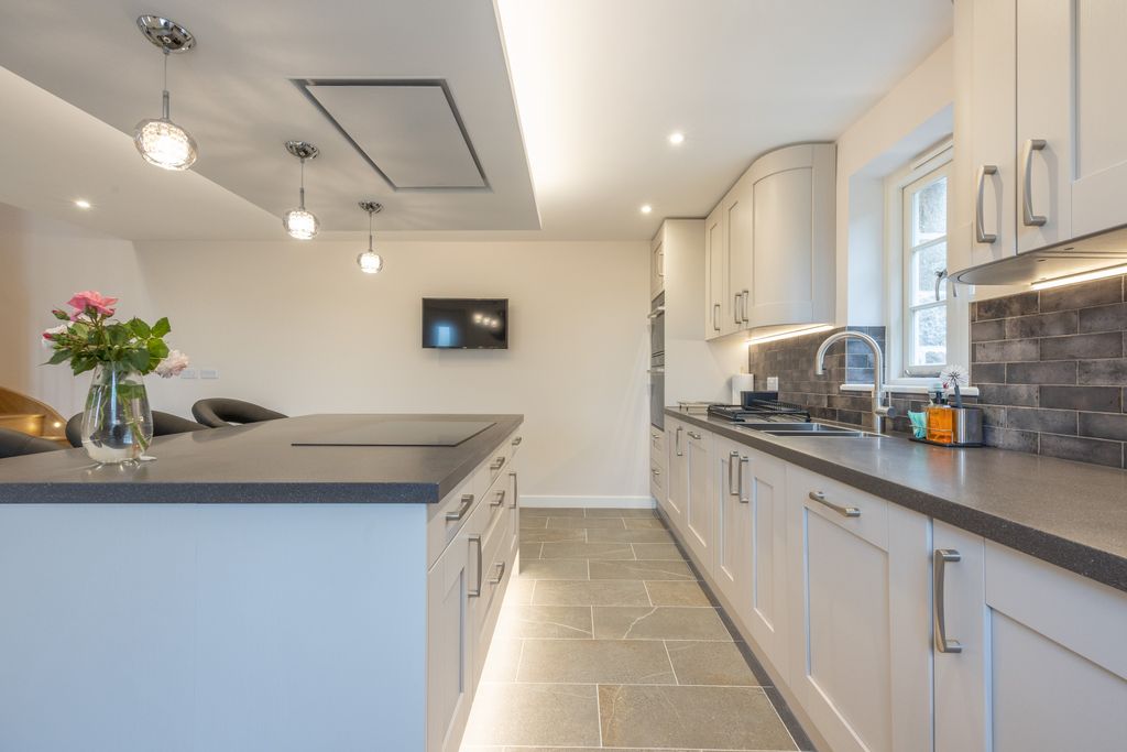 Additional image 19 of 2 bed detached house to rentLa Rue De La Sente, Grouville, Jersey JE3