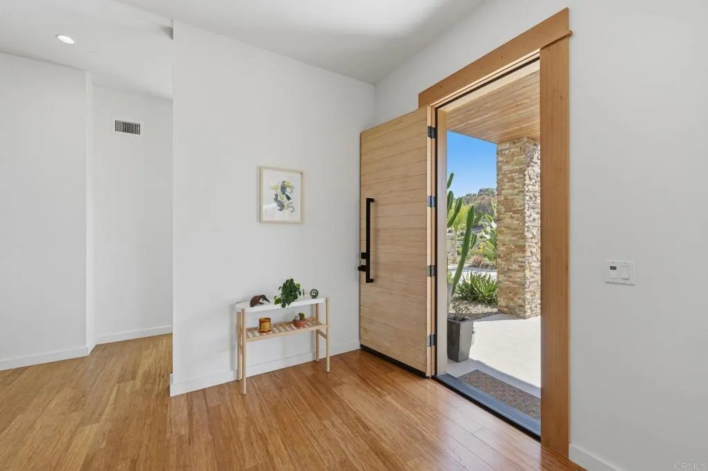 Additional image 27 of 4407 Ramona Drive, Fallbrook, CA 92028