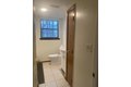 Additional image 7 of 8 Jackson St Unit B4, Quincy, MA, 02169