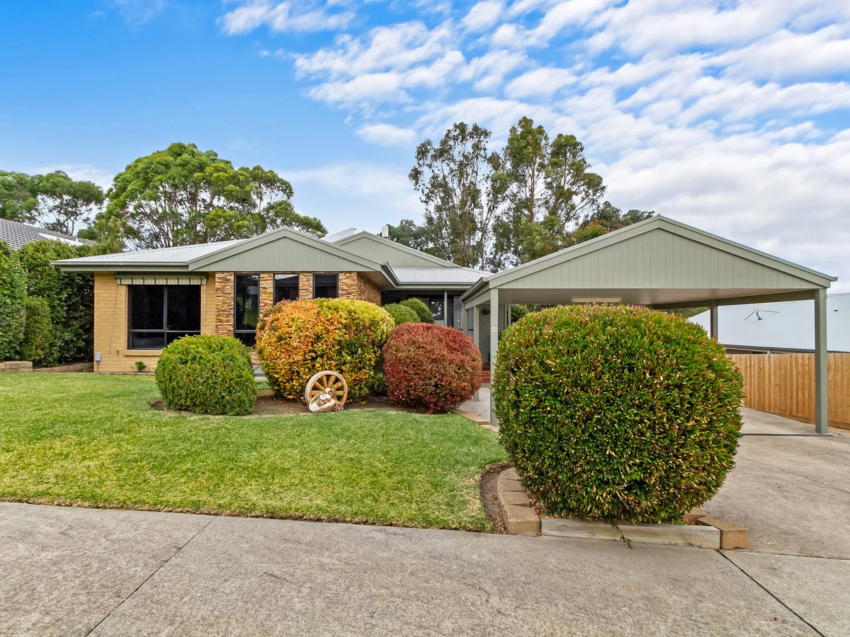 Additional image 11 of 28 Redenbach Court, Swan Reach VIC 3903