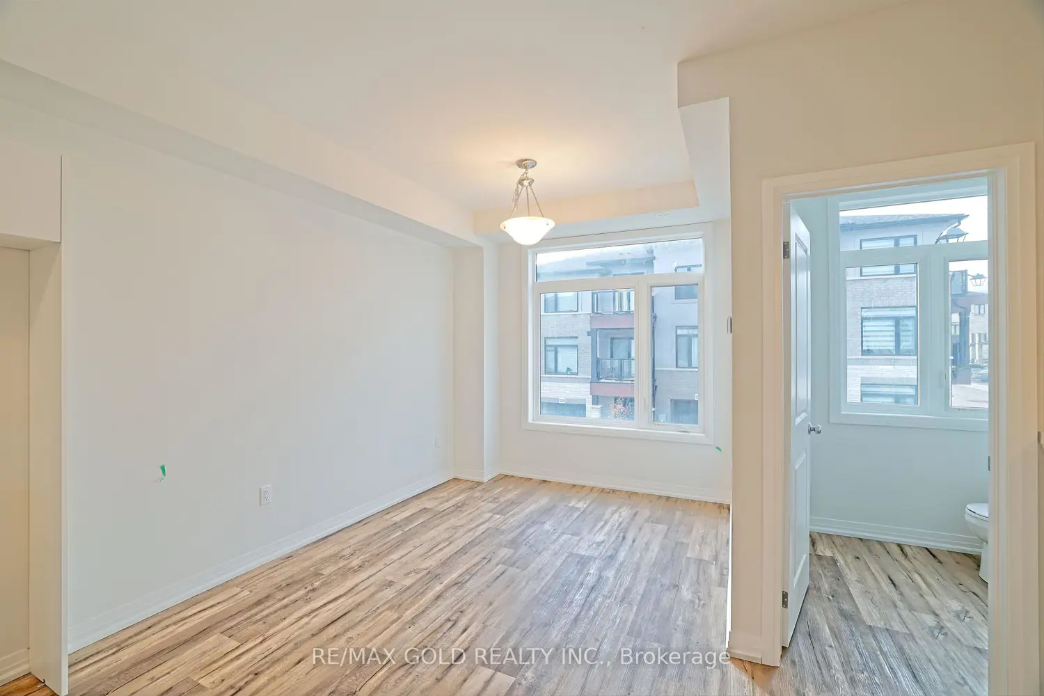 Additional image 6 of 155 Equestrian Way 114