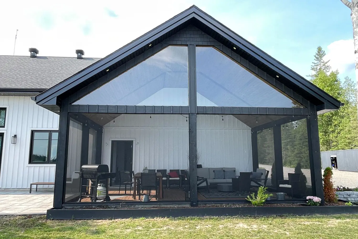 Additional image 3 of 8178 Pike Lake Road