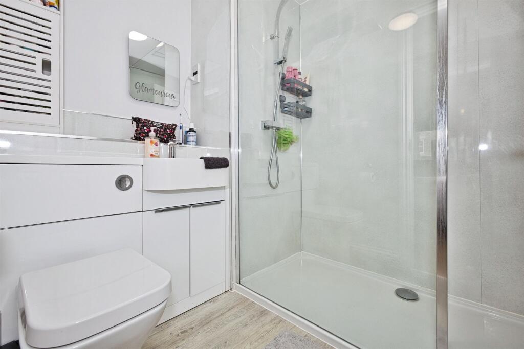Additional image 10 of Merevale Way, Yeovil