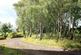 Additional image 26 of The Paddock With Land, Westhill, Inverness, IV2
