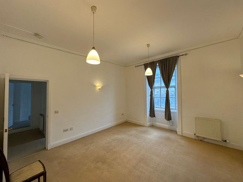 Additional image 11 of 3 bed flat to rent7B, Charlotte Street, Perth PH1