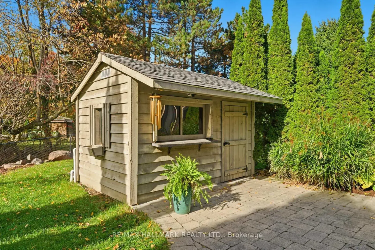 Additional image 18 of 12 Glenn Court