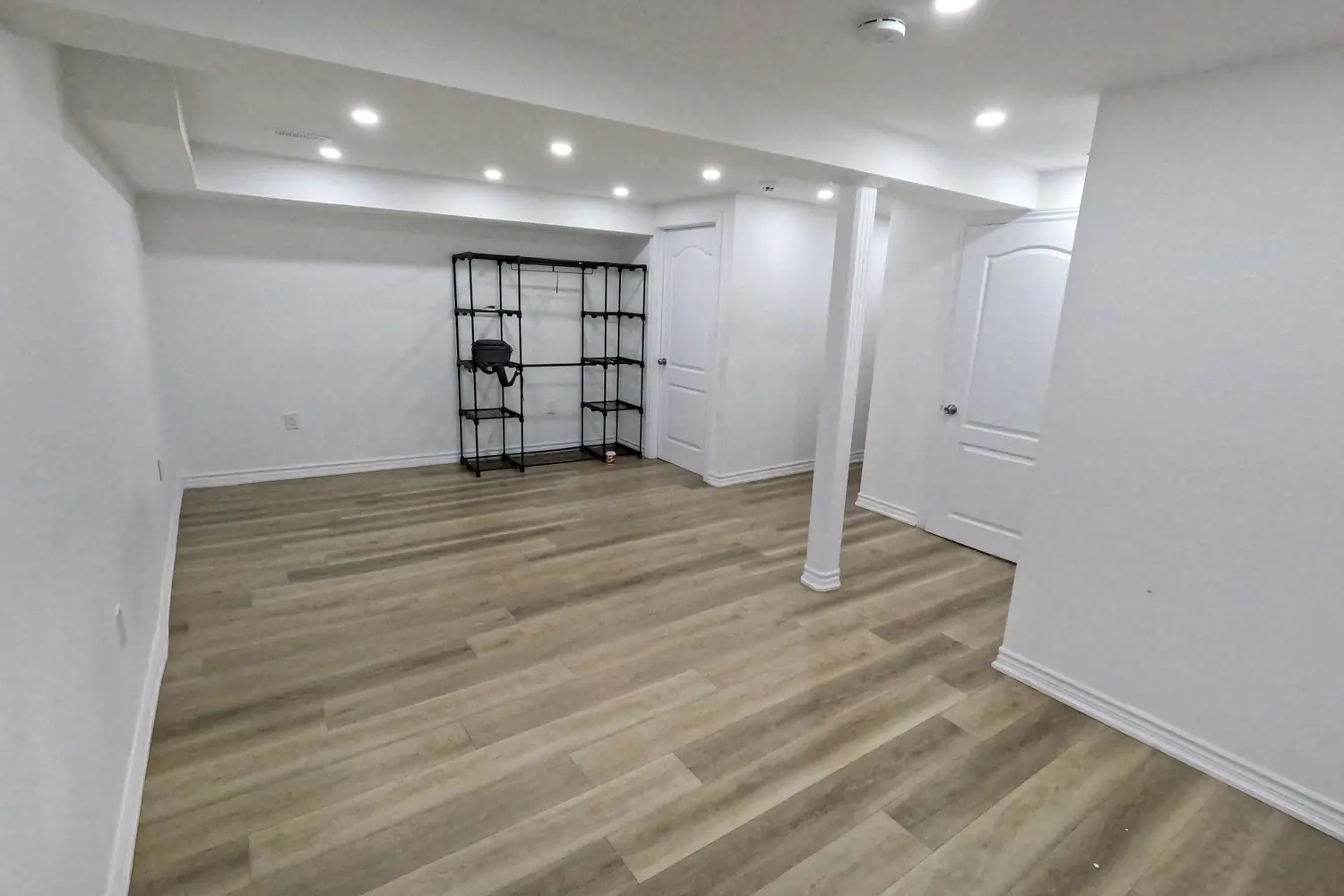 Additional image 16 of 18 Matthew Court