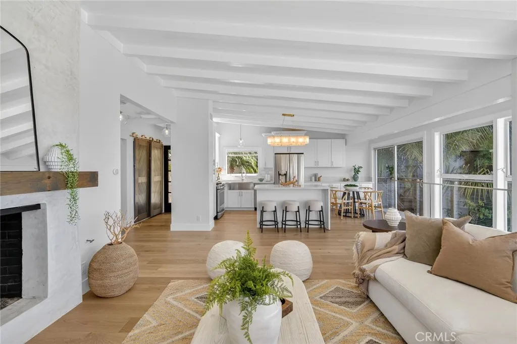 Additional image 66 of 1099 Skyline Dr, Laguna Beach, CA 92651