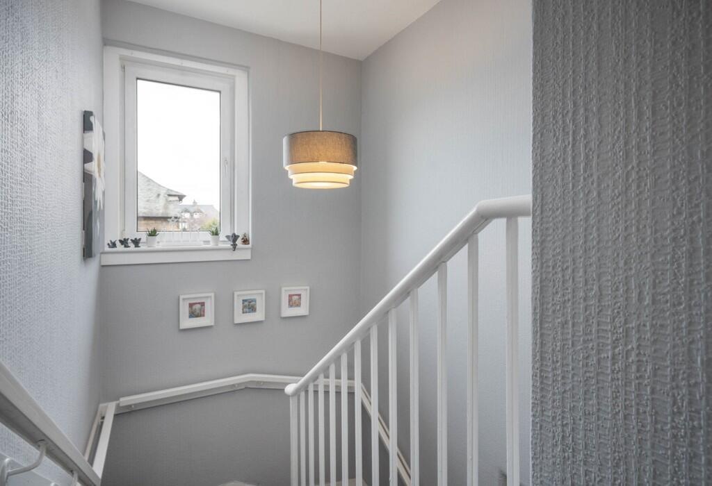 Additional image 15 of 3 Bed Flat, Chesser Grove, EH14, N1 7GU