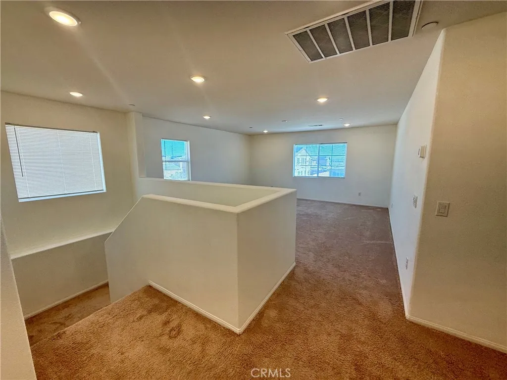 Additional image 38 of 13886 Camino Cinco St, Victorville, CA 92392