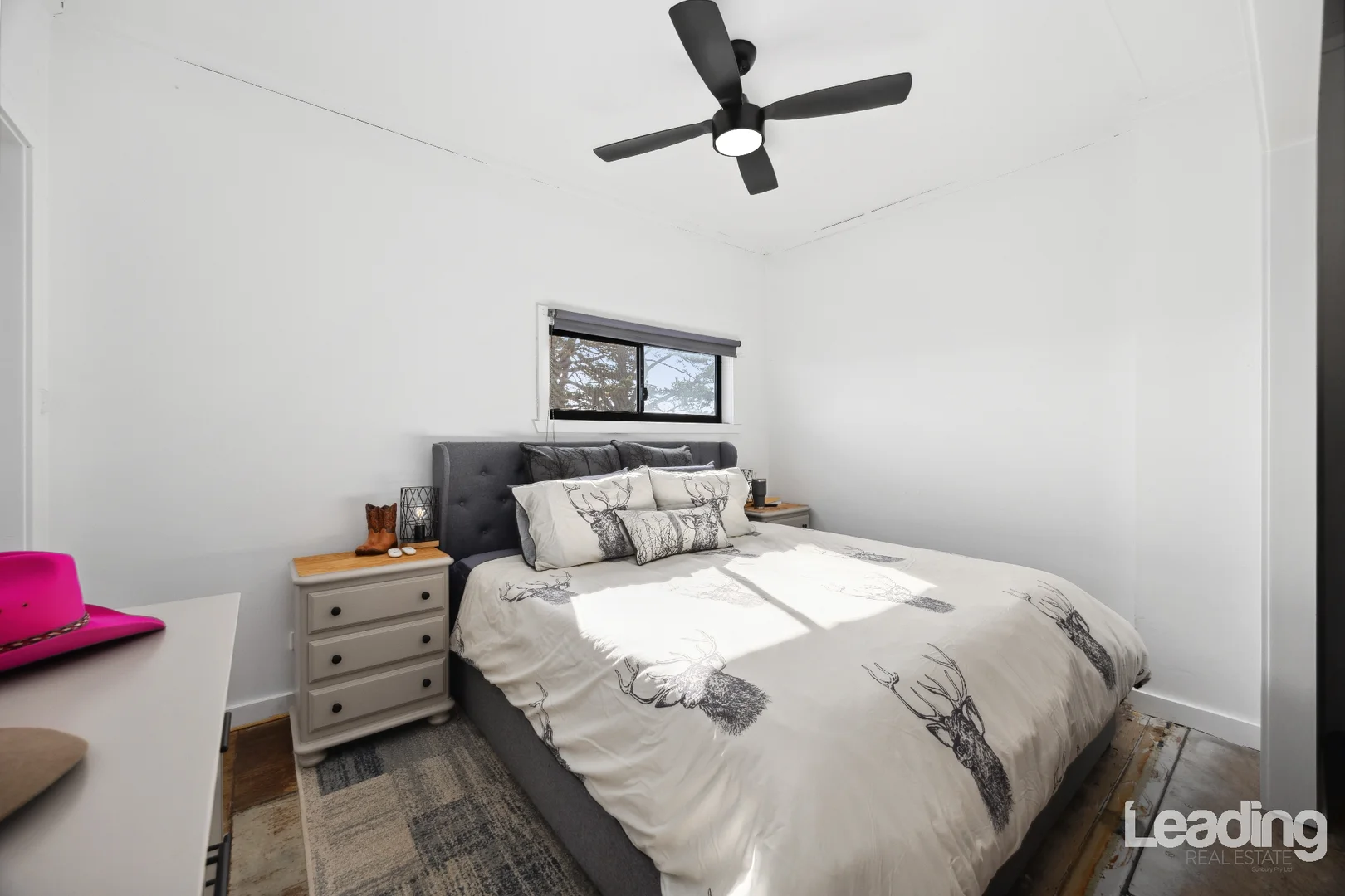 Additional image 11 of Lot 38 Lancefield - Tooborac Road, Lancefield VIC 3435