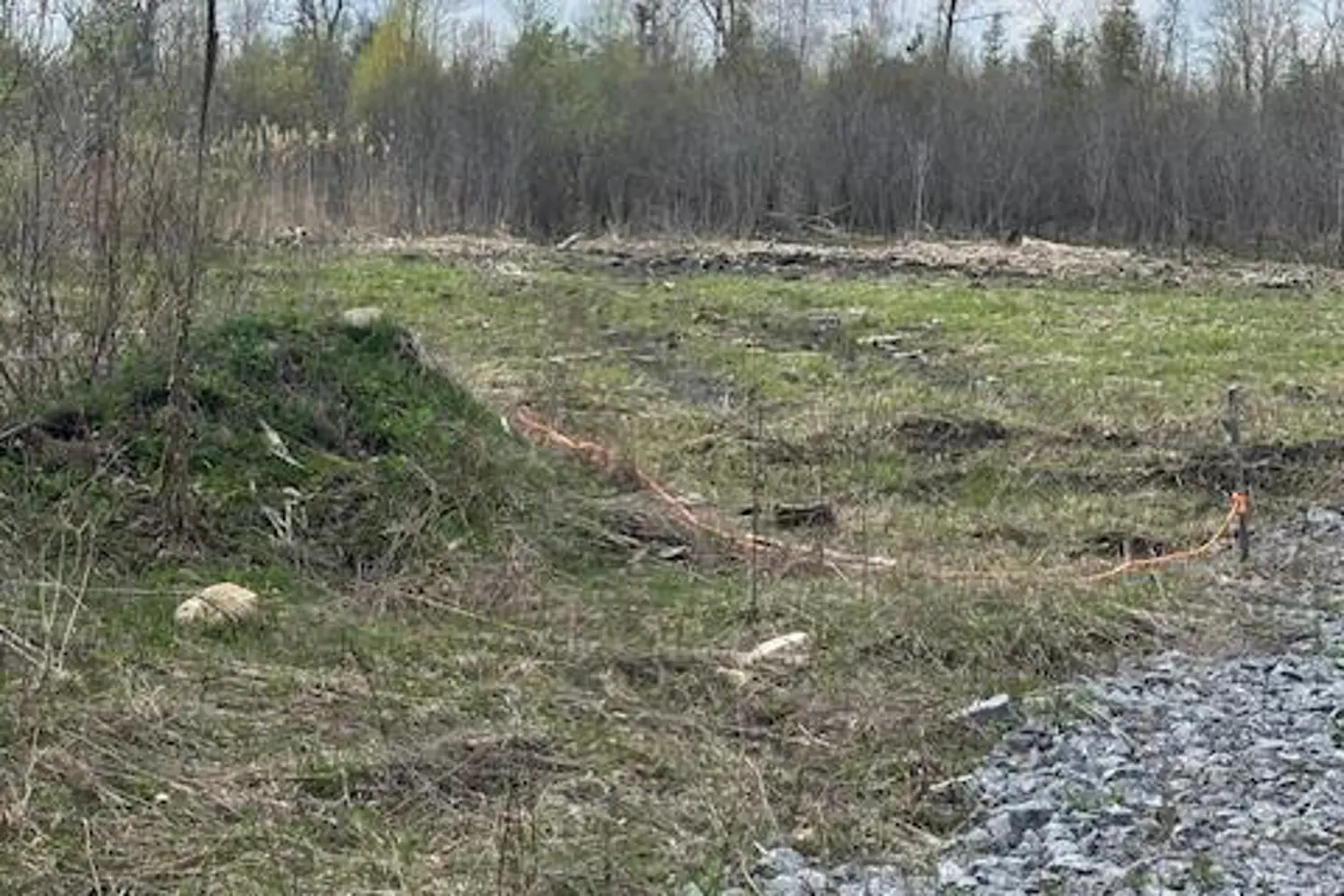 Additional image 3 of 0 Mels Lane