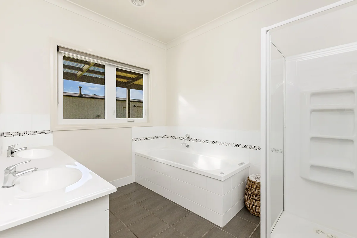 Additional image 8 of 22 Kentbruck Road, Heywood VIC 3304