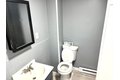 Additional image 32 of 42 Maple St, Spencer, MA, 01562