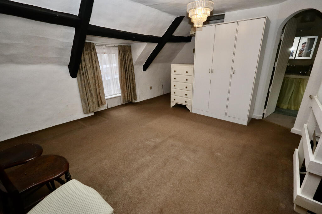 Additional image 8 of Tor Street, Wells