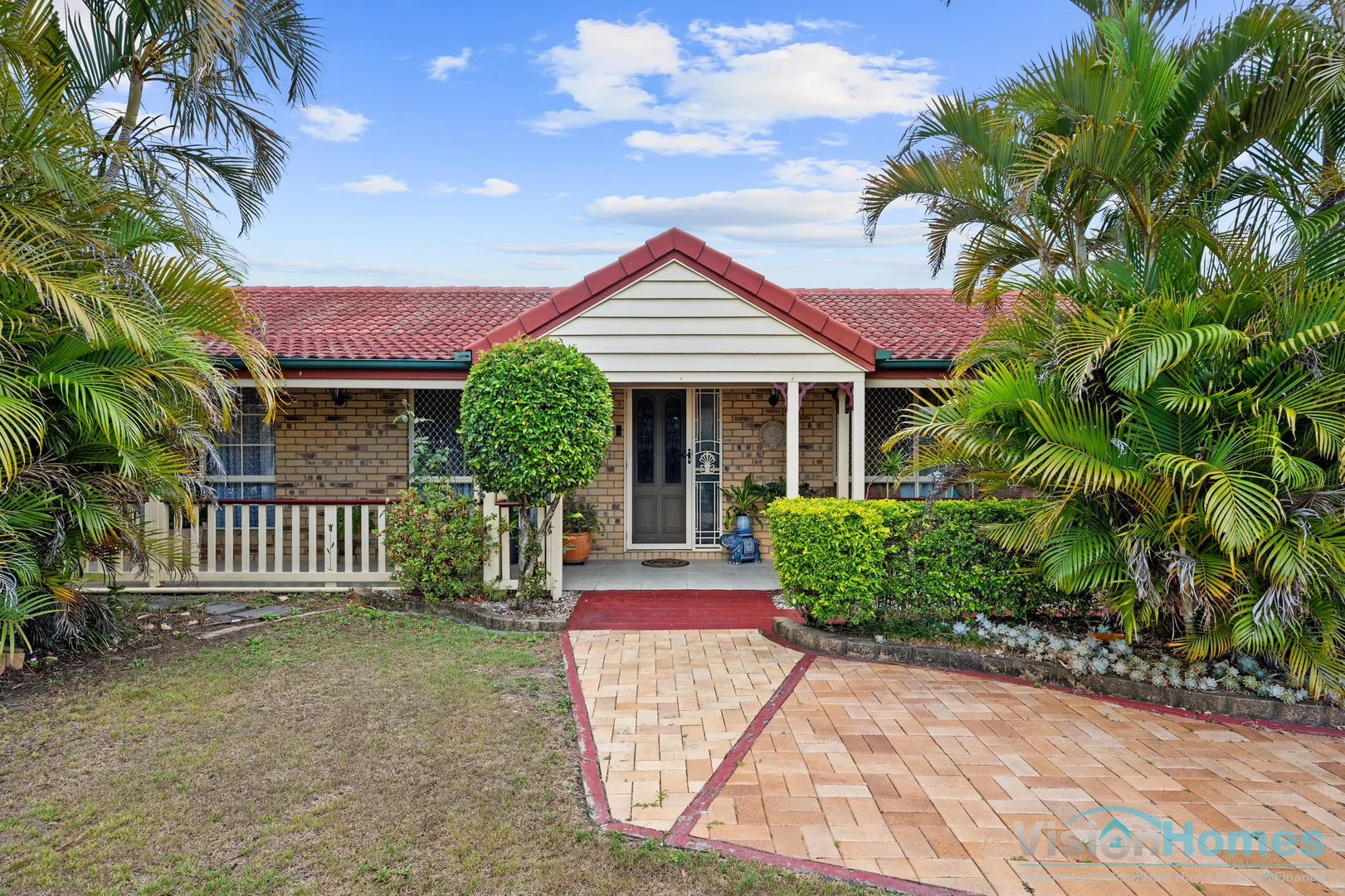Additional image 6 of 9 Ryedale Street, Heritage Park QLD 4118