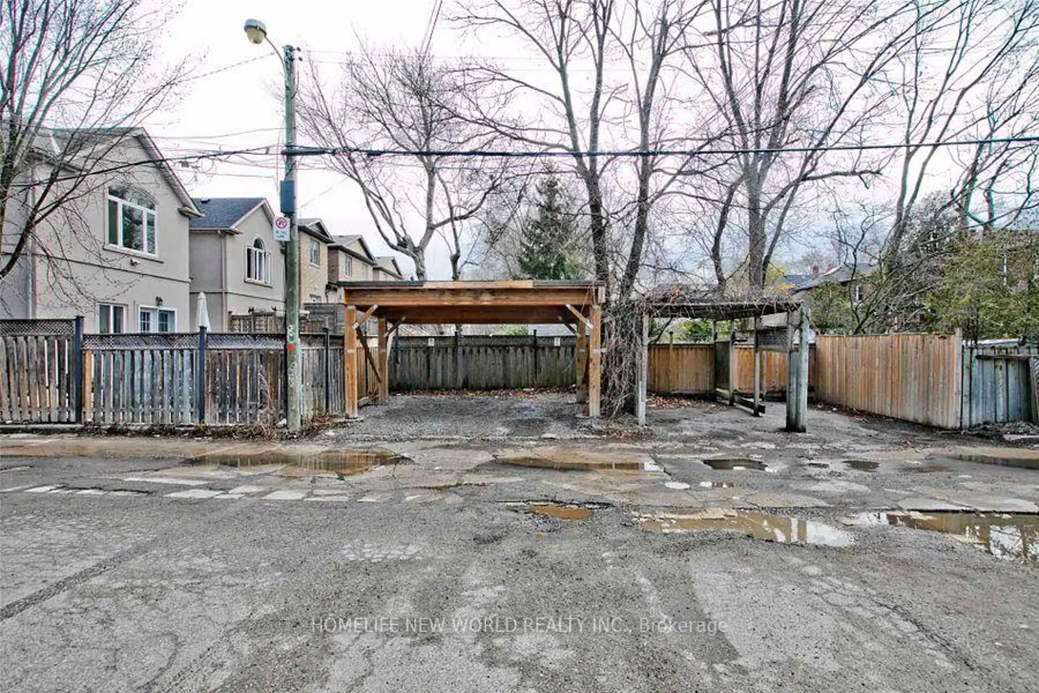 Additional image 20 of 7 Roslin Avenue