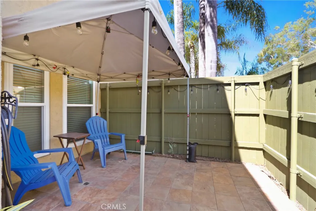 Additional image 49 of 1440 Lambert Rd, La Habra, CA 90631