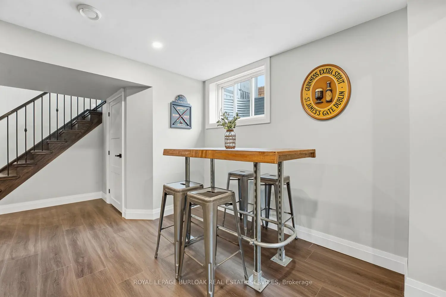 Additional image 11 of 2 Pursel Street