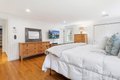 Additional image 29 of 25 Apple Hill Ln, Lynnfield, MA, 01940