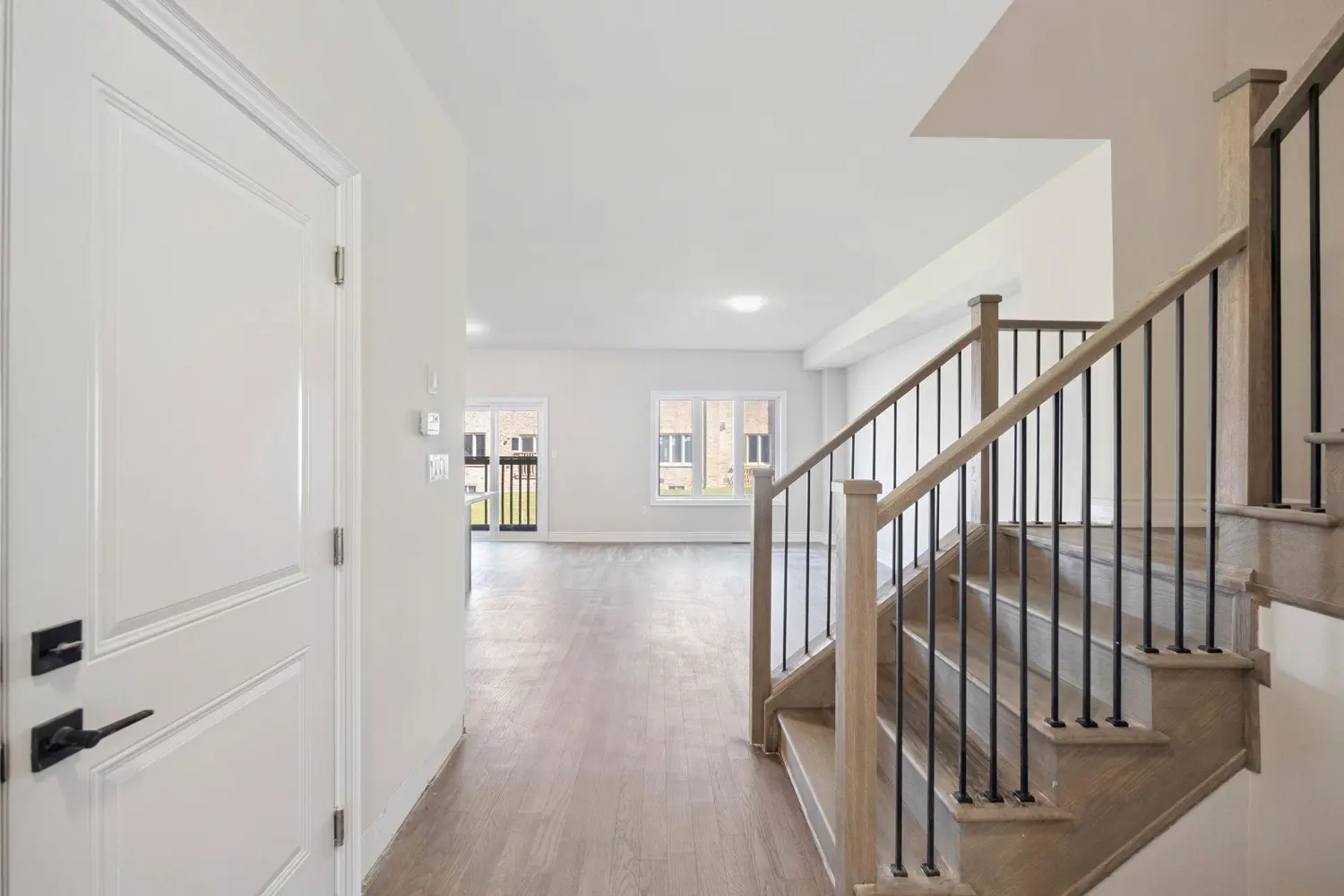 Additional image 7 of 13 Hildred Cushing Way