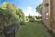 Additional image 30 of May Tree Close, BICESTER, Oxfordshire, OX26