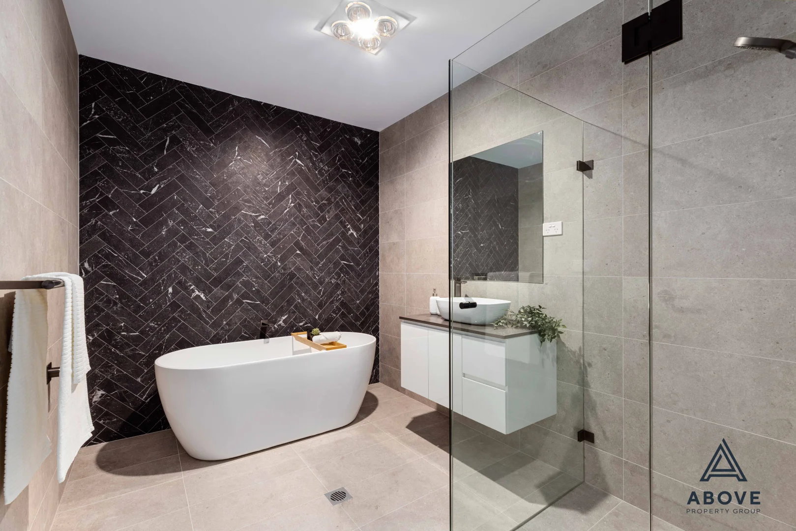 Additional image 16 of 4/4 Lucy Cassidy Lane, Whitlam ACT 2611