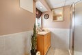 Additional image 18 of 572 S Bayview Ave, Freeport, NY, 11520