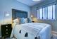 Additional image 11 of Plot 94, The Ettrick at Kings Gate, KA15, Kings Road KA15
