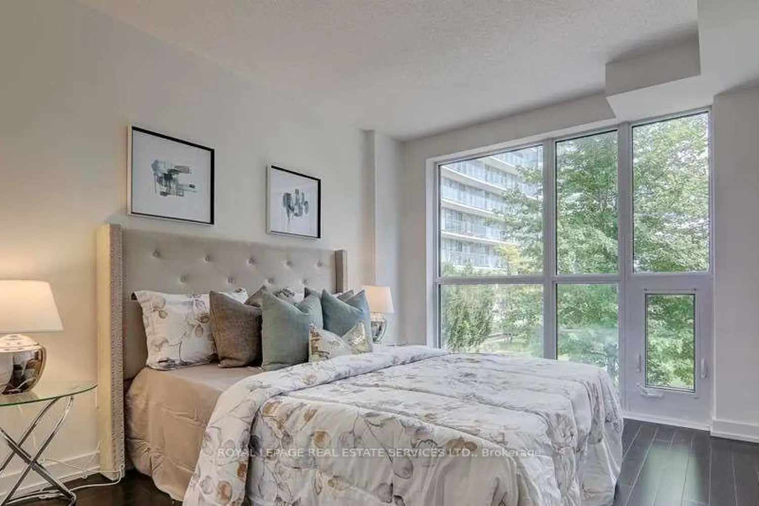 Additional image 15 of 121 Mcmahon Drive Th7