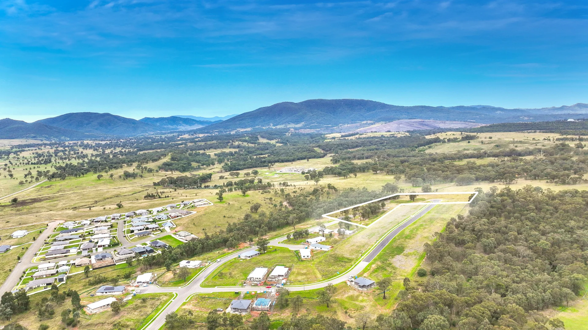 Additional image 5 of 1 - 27/Stage 5B Sunline Street & Northview Circuit, Muswellbrook NSW 2333