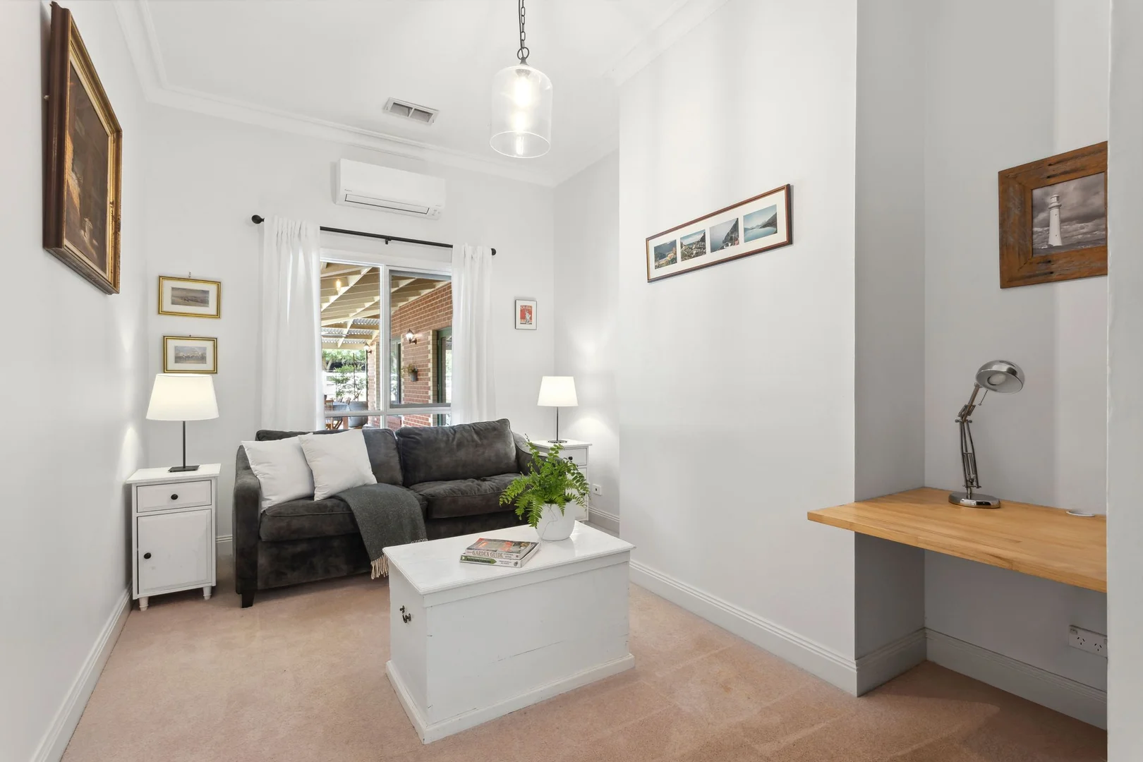 Additional image 12 of 24 Kronks Lane, Woodend VIC 3442