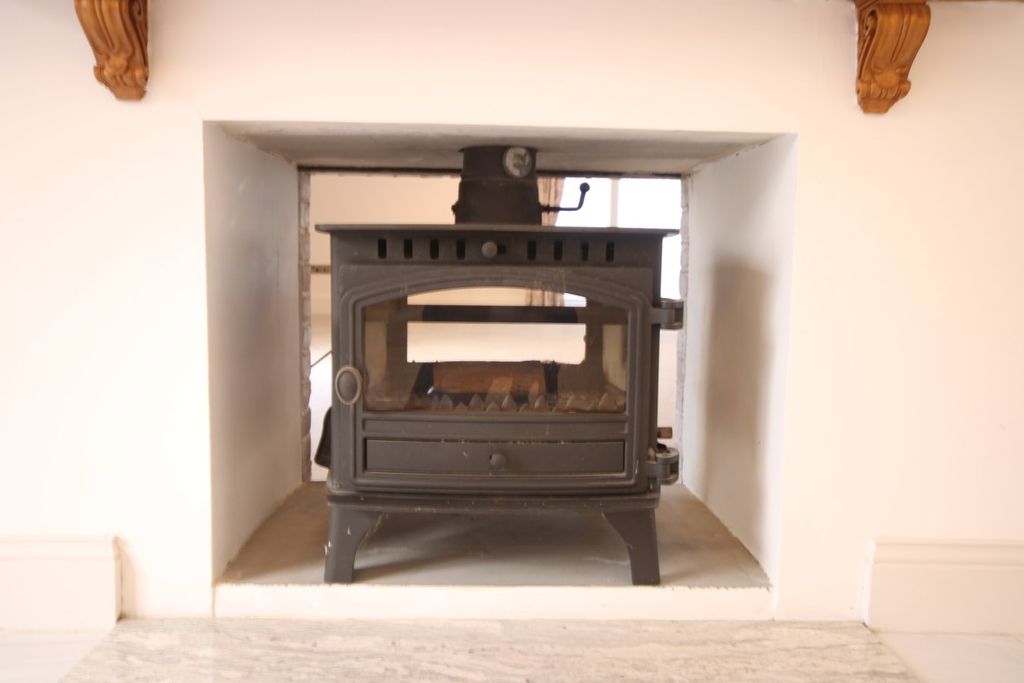 Additional image 13 of 5 bed detached house to rentLa Route Du Petit Clos, St Helier JE2