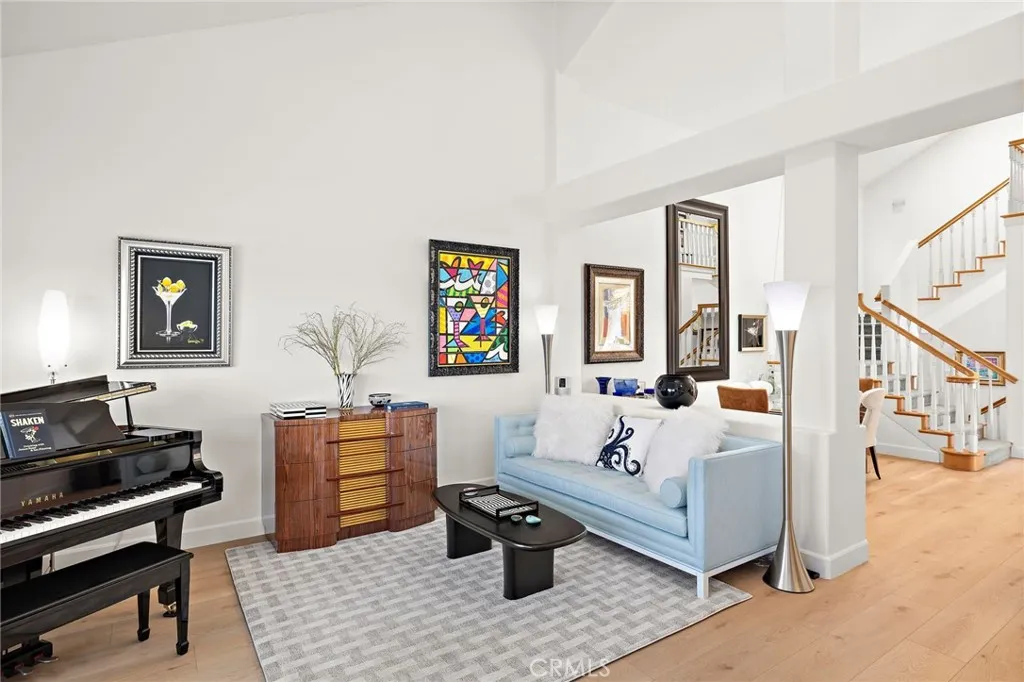 Additional image 36 of 67 Marseille, Laguna Niguel, CA 92677