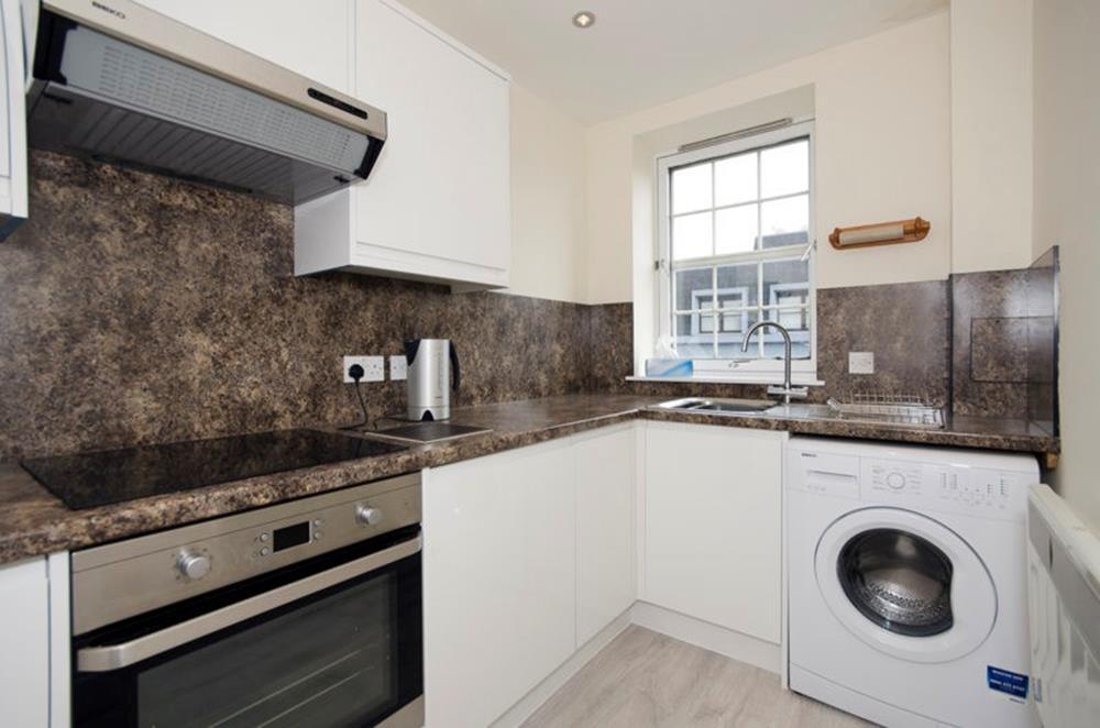 Additional image 8 of Picardy Court, Top Floor, AB10