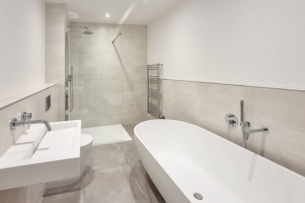Additional image 14 of 2 bed flat to rentThe Oval, Harrogate HG2