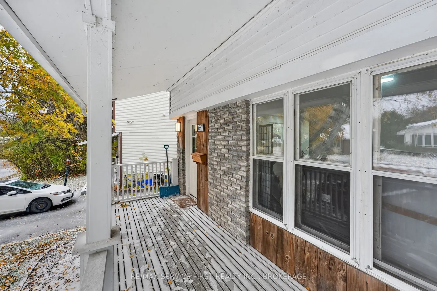 Additional image 3 of 15 Foster Street