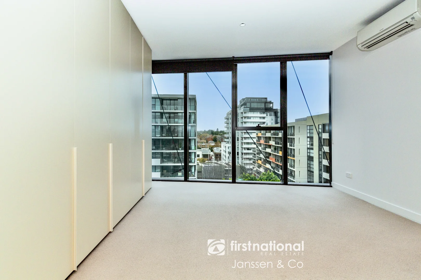 Additional image 8 of 903/665 Chapel Street, South Yarra VIC 3141