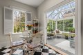 Additional image 9 of 8 Warren Sq Unit 2, Boston, MA, 02130