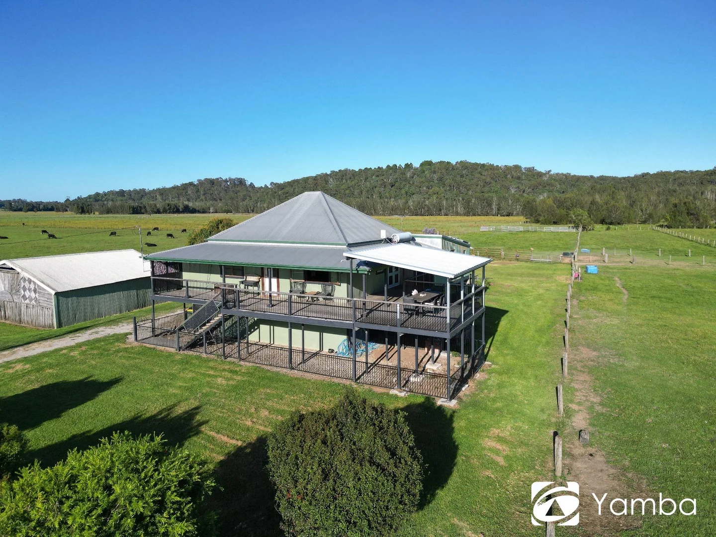 Additional image 19 of 176 Old Ferry Road, Ashby NSW 2463