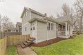 Additional image 22 of 3014 Division Ave, Vancouver, WA, 98660