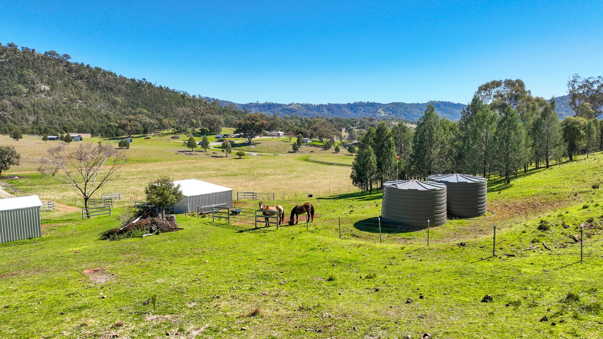 Additional image 11 of 150 Kilmarnock Road, Attunga NSW 2345