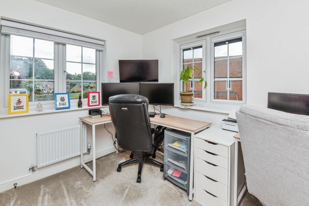 Additional image 16 of Horrington Hill Close, Haybridge, Wells, Somerset, BA5